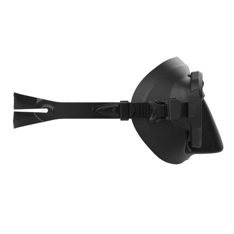 Maschera Beuchat Remora