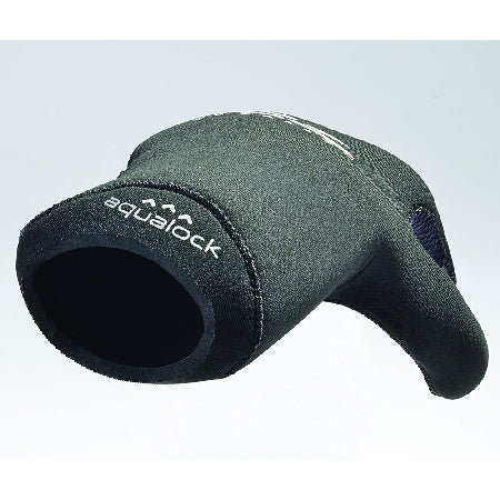 C4 Zero Dry Glove 0GLC4ZD