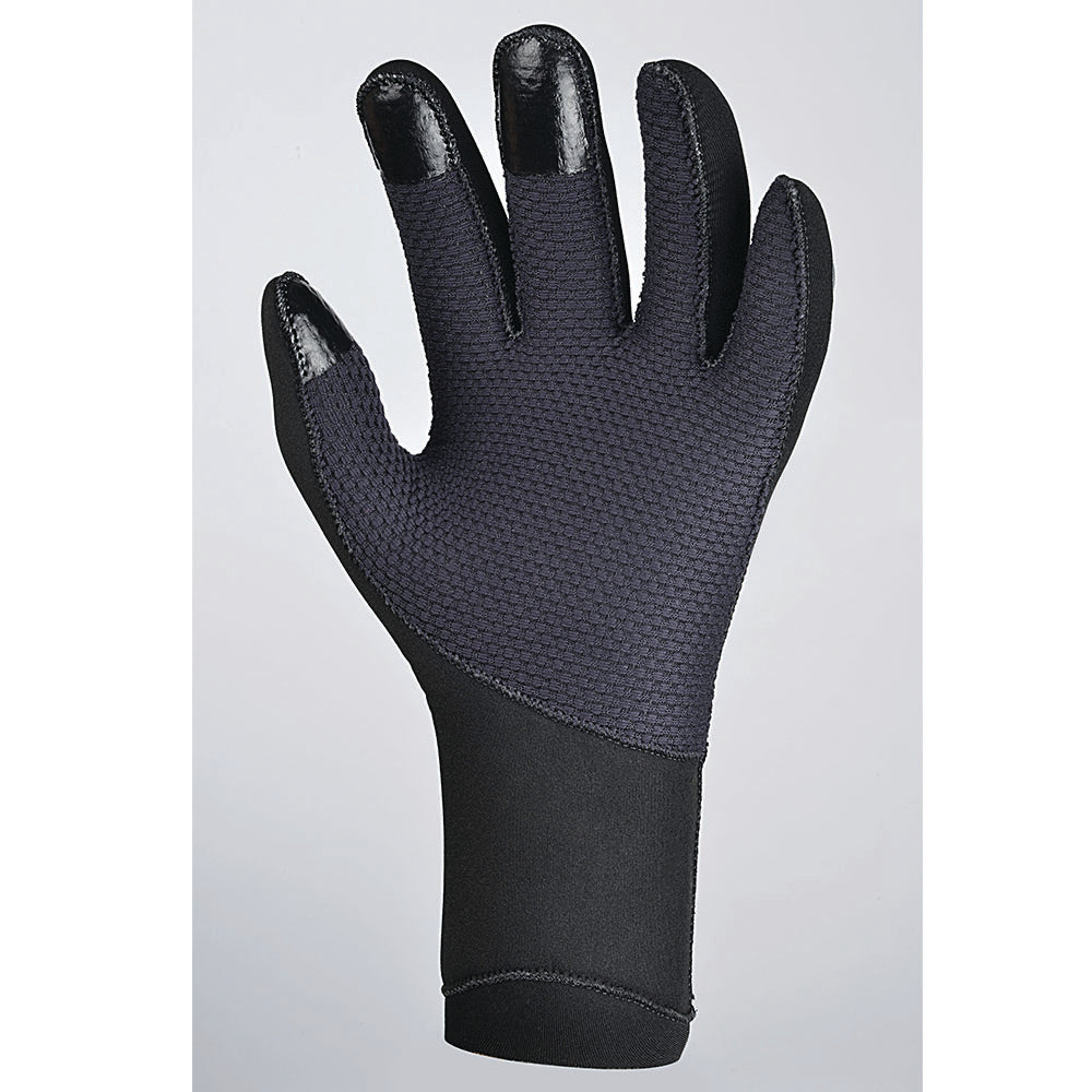 C4 Zero Dry Glove 0GLC4ZD
