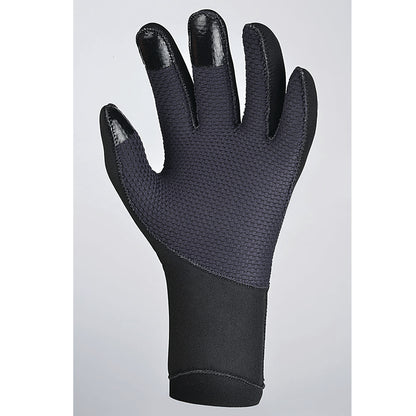 C4 Zero Dry Glove 0GLC4ZD