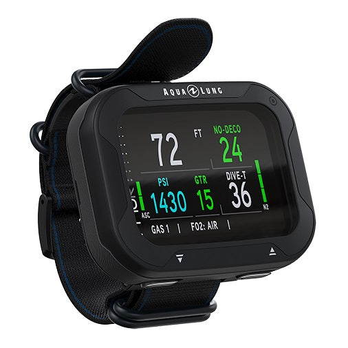 Computer Aqualung I770R