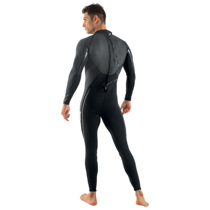 Muta Seac Emotion 1,5mm