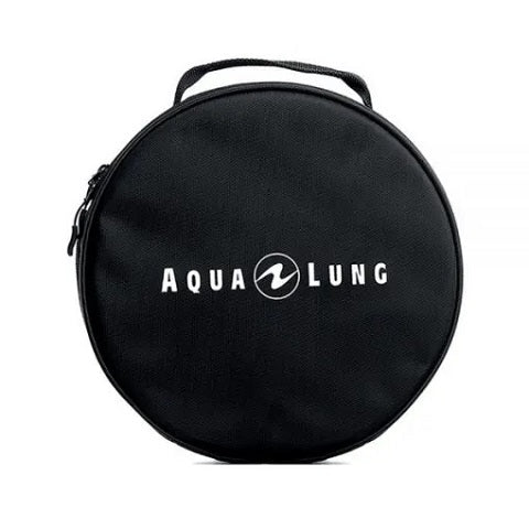 Set Aqualung Legend Elite C/R DIN ACD+Octopus+Man+Borsa EAN C