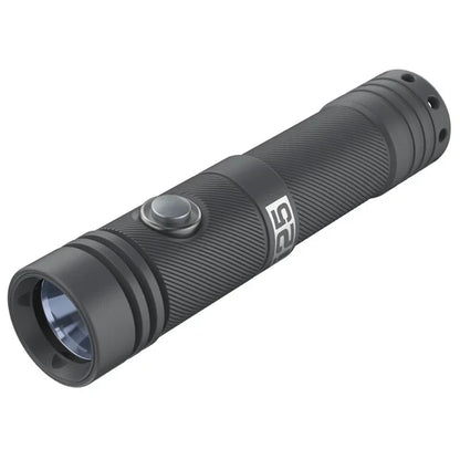 Torcia Seac I25 cod 50-31/AN