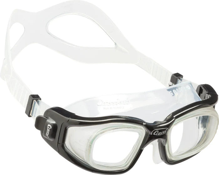 Cressi Galileo Goggles