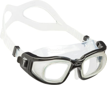 Cressi Galileo Goggles