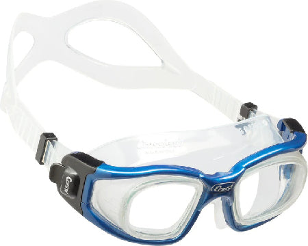 Cressi Galileo Goggles