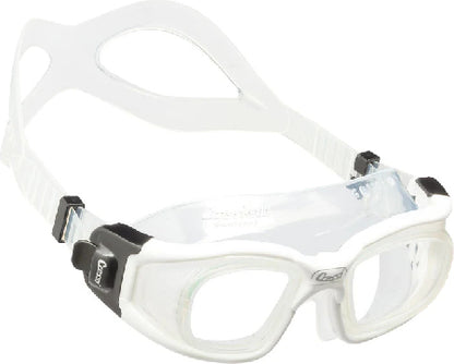 Cressi Galileo Goggles