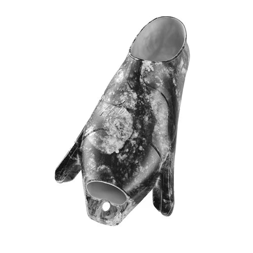 H. Dessault by C4 350 shoe