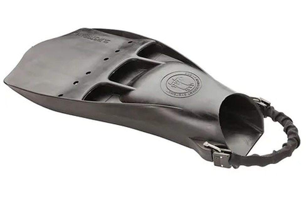 ALETAS OMS SLIPSTREAM EDICIÓN LIMITADA