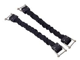 PINNE OMS SLIPSTREAM LIMITED EDITION