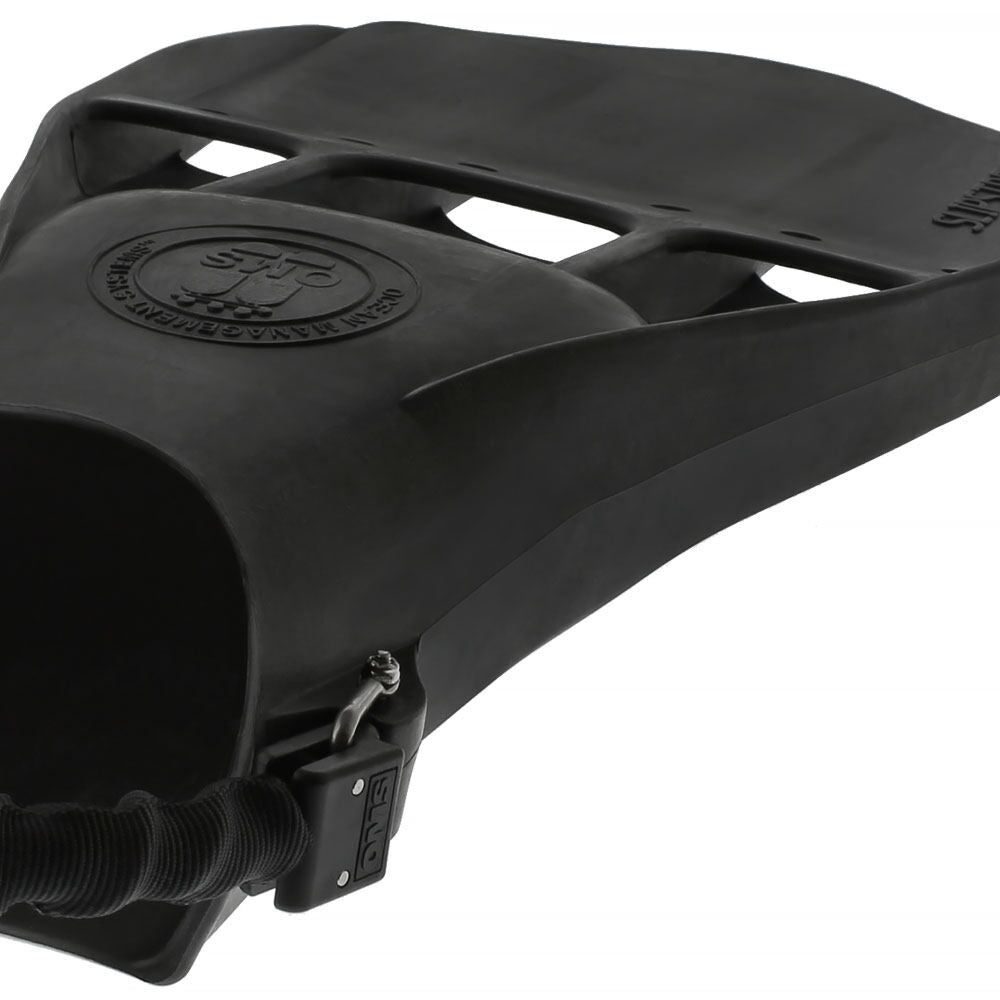 PINNE OMS SLIPSTREAM LIMITED EDITION