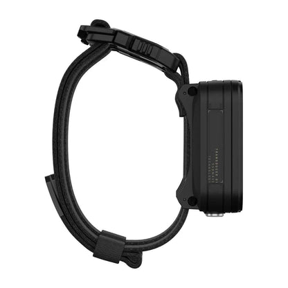 Garmin Descent™ X50i computer