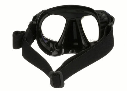 Máscara Scubapro D-Mask 