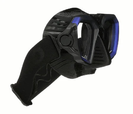 Maschera Scubapro D-Mask