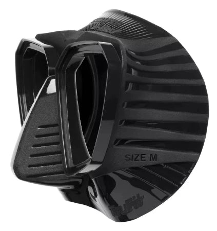 Máscara Scubapro D-Mask 