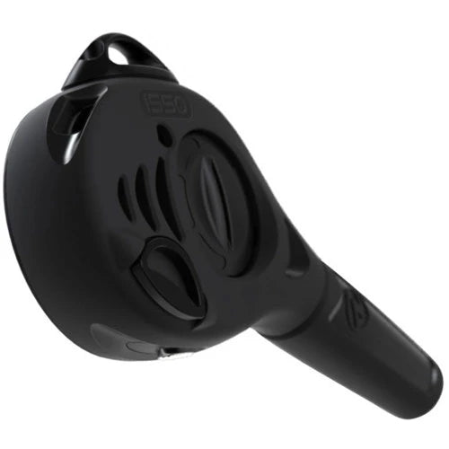 Computer Aqualung i550C