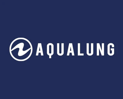 Computer Aqualung i550C