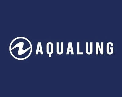 Aqualung i550C Computer 