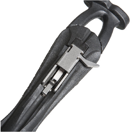 SALVIMAR METAL RIFLE 105/95/85/75