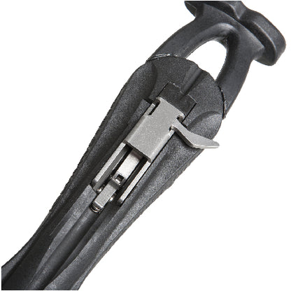 SALVIMAR METAL RIFLE 105/95/85/75
