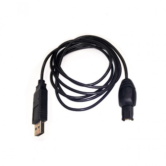 Aqualung/Oceanic interface for I 300 I 500 I550 Datamax Pro Plus Vt3 