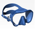 Maschera Cressi Z2