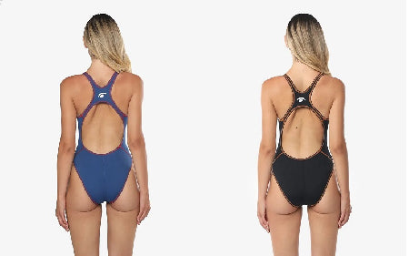 Costume Milano Jaked