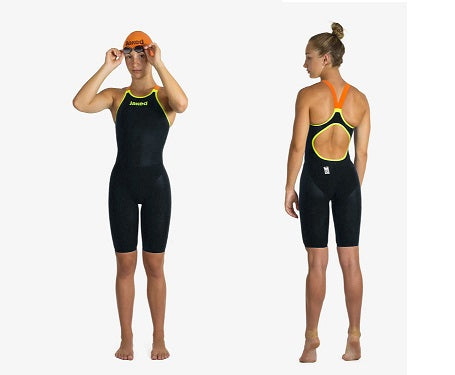 Costumone Jkatana Jaked