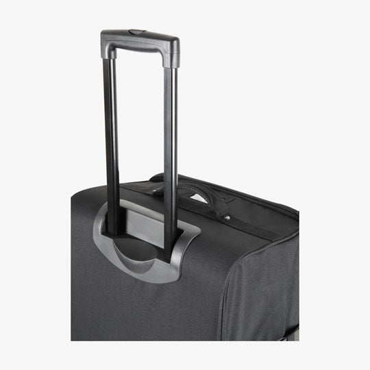 Borsa Mares Cruise Buddy cod 415438