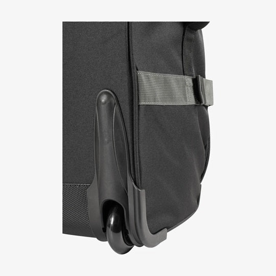 Borsa Mares Cruise Buddy cod 415438