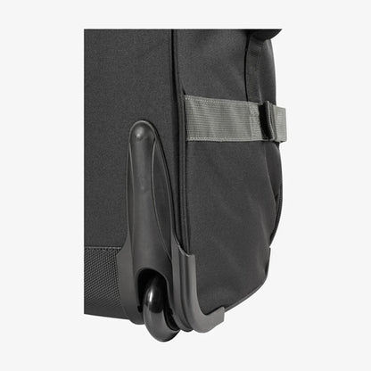 Bolso Mares Cruise Buddy, código 415438