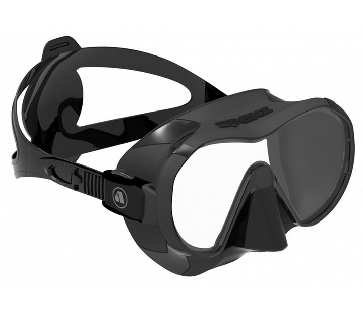 Maschera Apeks VX1 frameless