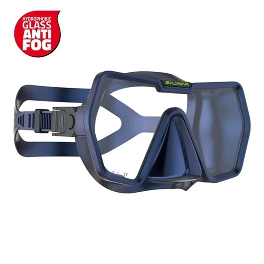 Maschera Salvimar Drake MS0010 MS0011 MS0012 MS0013