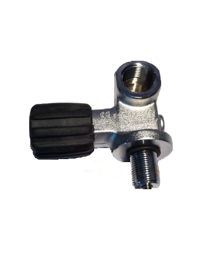 Scubatec Mignon Din faucet