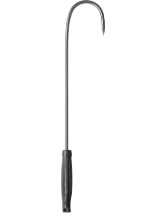 Salvimar 53 cm Acero inoxidable Rafia