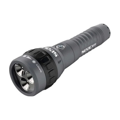 Torcia Seac I50 Cod 50-29/AN