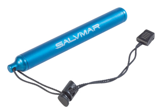SHAKER SALVIMAR