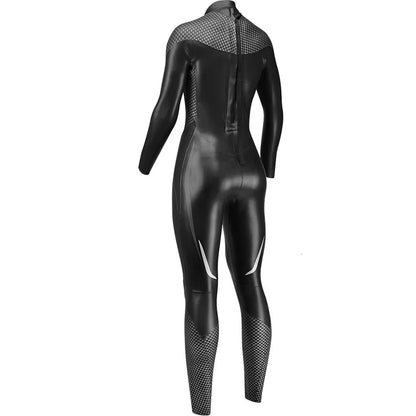 Sideral C4 Wetsuit