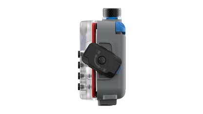 Carcasa subacuática para smartphone SportDiver S 35.341.408
