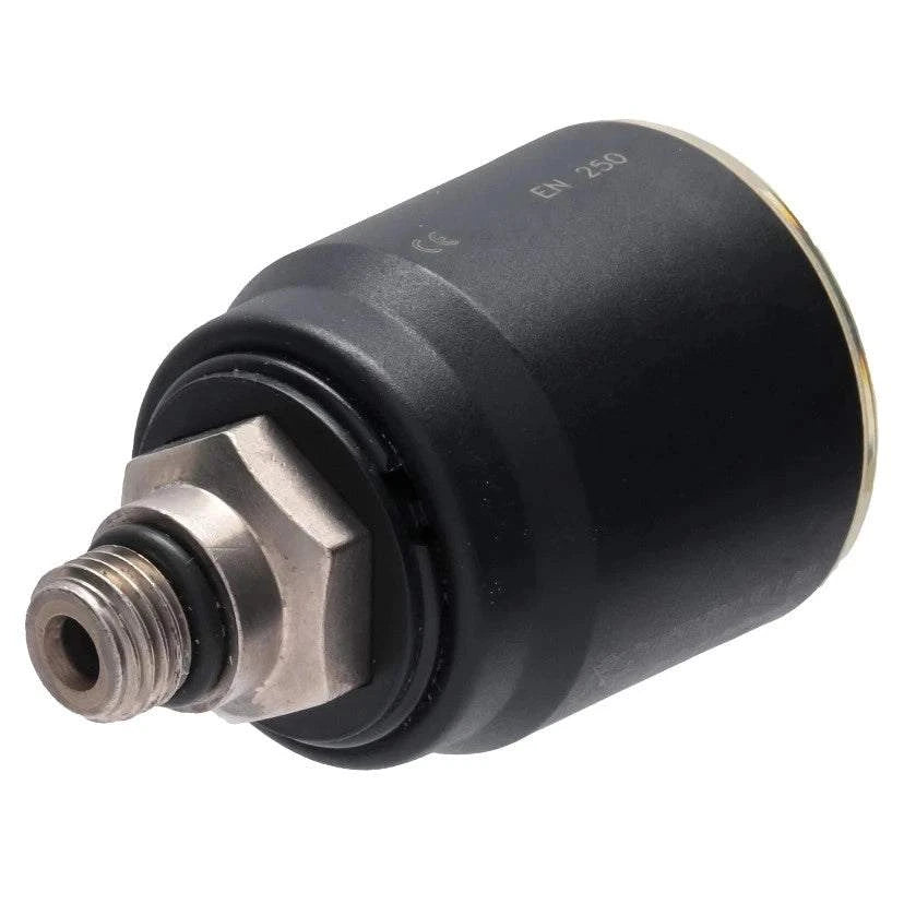 Sonda LED inteligente Scubapro + Transmisor 