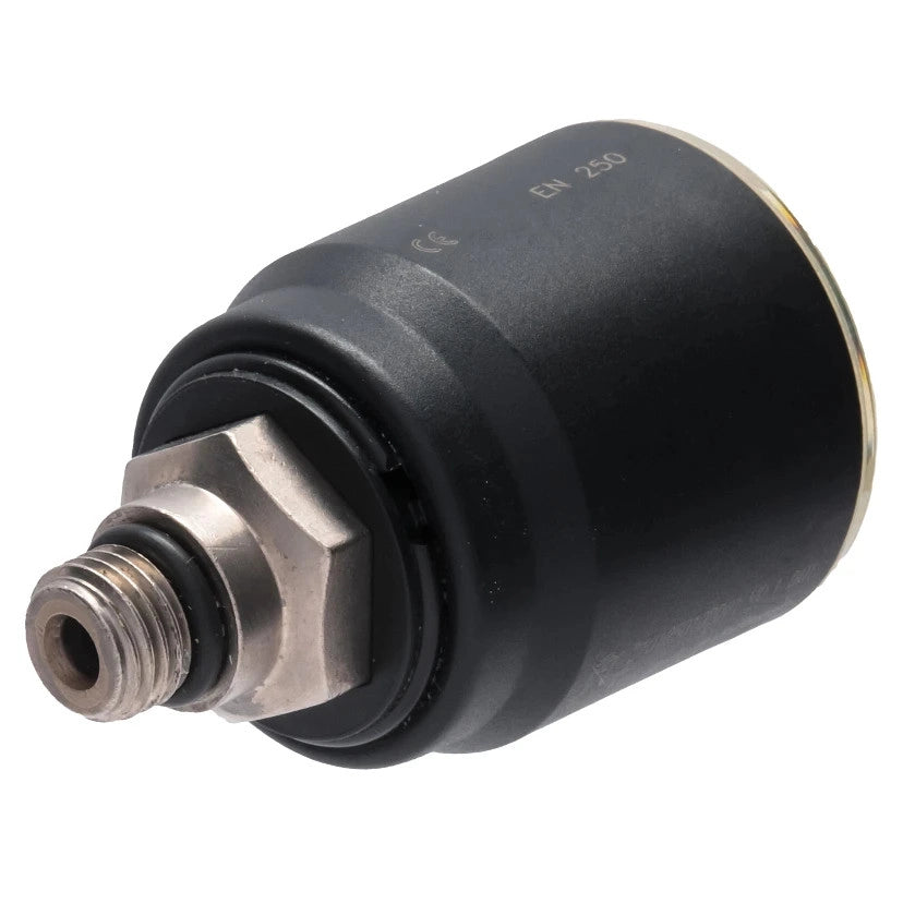 Sonda Scubapro Led Smart + Transmitter