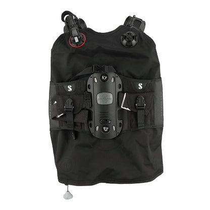 Chaleco compensador Scubapro Hydros Pro