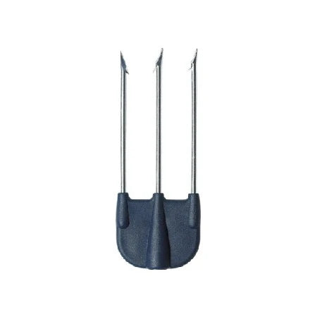 Salvimar Jet 3-point harpoon code AA013