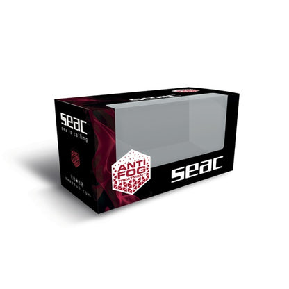 Maschera Seac Pura Antifog