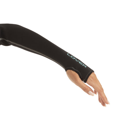 Seac Lover Long Wetsuit Jacket