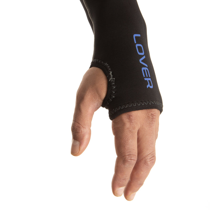 Seac Lover Long Wetsuit Jacket