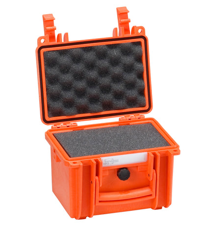 Explorer Cases 1913 Suitcase