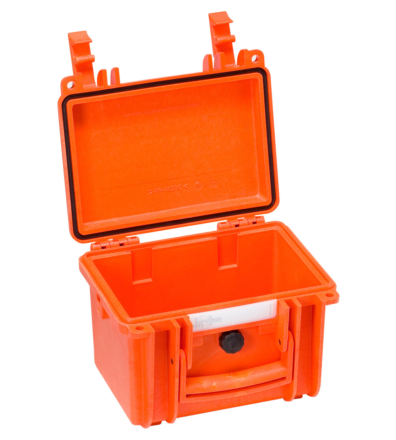 Explorer Cases 1913 Suitcase