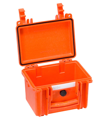 Explorer Cases 1913 Suitcase